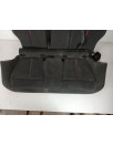 Recambio de asientos traseros para bmw 3 touring (f31) 320 d referencia OEM IAM   