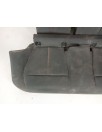 Recambio de asientos traseros para bmw 3 touring (f31) 320 d referencia OEM IAM   
