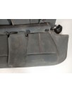Recambio de asientos traseros para bmw 3 touring (f31) 320 d referencia OEM IAM   