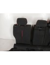 Recambio de asientos traseros para bmw 3 touring (f31) 320 d referencia OEM IAM   