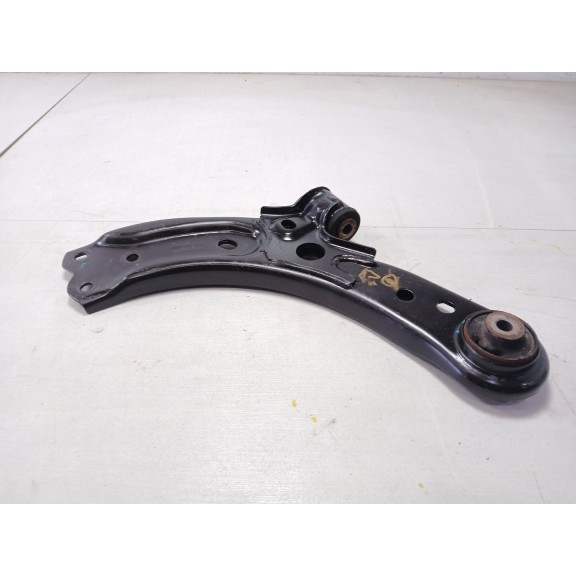 Recambio de brazo suspension inferior delantero izquierdo para mg mg zs suv 1.5 vti referencia OEM IAM   