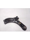 Recambio de brazo suspension inferior delantero izquierdo para mg mg zs suv 1.5 vti referencia OEM IAM   