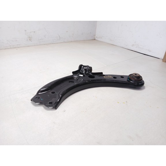 Recambio de brazo suspension inferior delantero izquierdo para mg mg zs suv 1.5 vti referencia OEM IAM   
