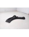 Recambio de brazo suspension inferior delantero izquierdo para mg mg zs suv 1.5 vti referencia OEM IAM   
