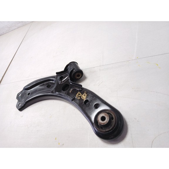 Recambio de brazo suspension inferior delantero izquierdo para mg mg zs suv 1.5 vti referencia OEM IAM   