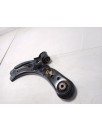 Recambio de brazo suspension inferior delantero izquierdo para mg mg zs suv 1.5 vti referencia OEM IAM   