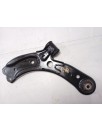 Recambio de brazo suspension inferior delantero izquierdo para mg mg zs suv 1.5 vti referencia OEM IAM   