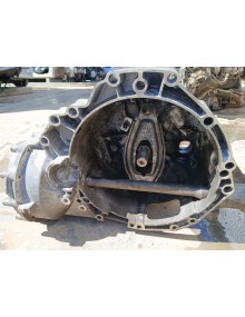 Recambio de caja cambios para audi a5 (8t3) 2.7 tdi referencia OEM IAM   