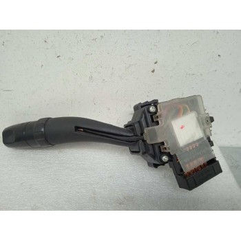 Recambio de mando limpia para hyundai santa fe (bm) 2.2 crdi classic (2wd) referencia OEM IAM 202004726  