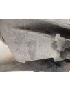 Recambio de caja cambios para audi a5 (8t3) 2.7 tdi referencia OEM IAM   