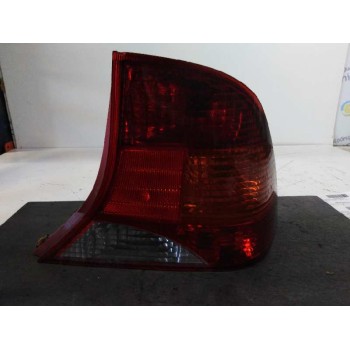 PILOTO TRASERO DERECHO 1M5113A602BA 4P 