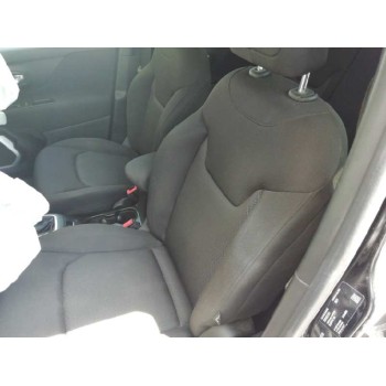 JUEGO ASIENTOS COMPLETO 