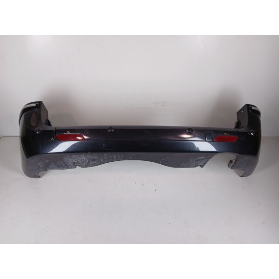 Recambio de paragolpes trasero para lancia phedra (179_) 2.2 jtd (179axc1a) referencia OEM IAM 9464230688  