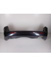 Recambio de paragolpes trasero para lancia phedra (179_) 2.2 jtd (179axc1a) referencia OEM IAM 9464230688  