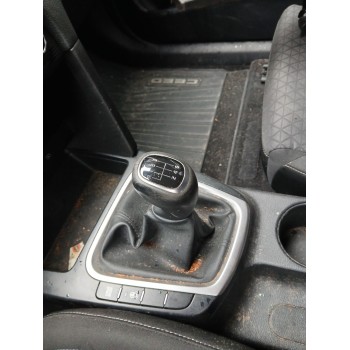 Recambio de caja cambios para kia ceed (cd) 1.6 crdi 136 eco-dynamics+ referencia OEM IAM 430B026033  
