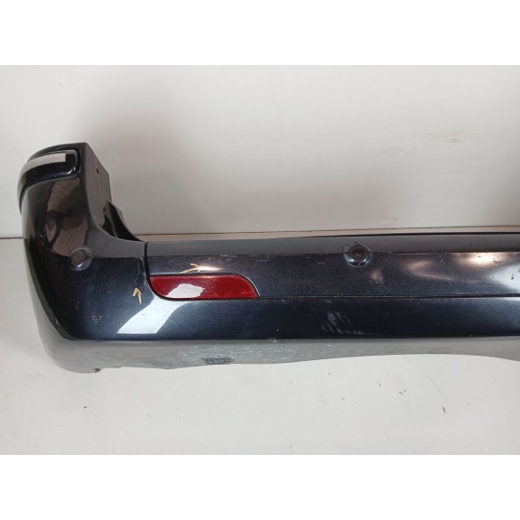 Recambio de paragolpes trasero para lancia phedra (179_) 2.2 jtd (179axc1a) referencia OEM IAM 9464230688  