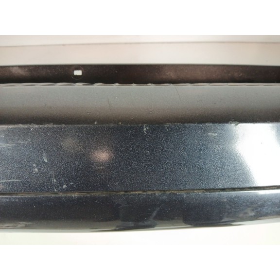 Recambio de paragolpes trasero para lancia phedra (179_) 2.2 jtd (179axc1a) referencia OEM IAM 9464230688  