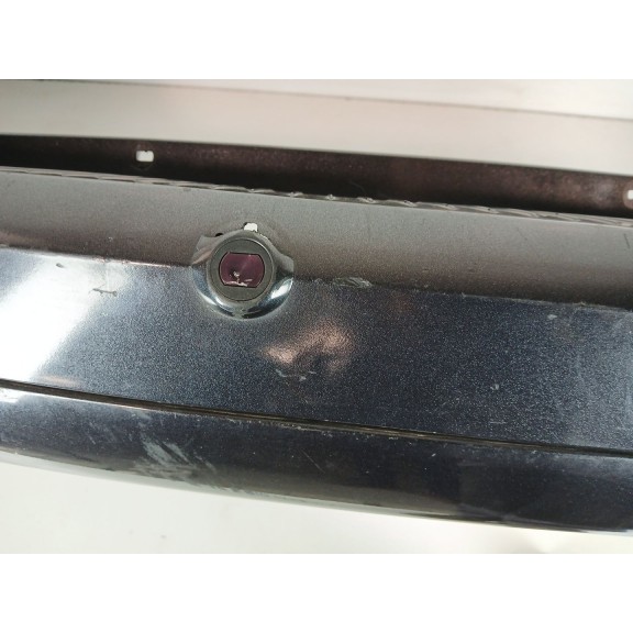 Recambio de paragolpes trasero para lancia phedra (179_) 2.2 jtd (179axc1a) referencia OEM IAM 9464230688  