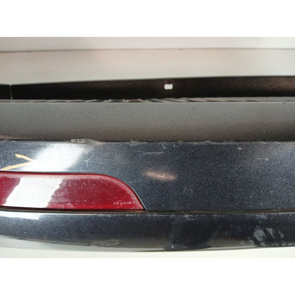 Recambio de paragolpes trasero para lancia phedra (179_) 2.2 jtd (179axc1a) referencia OEM IAM 9464230688  