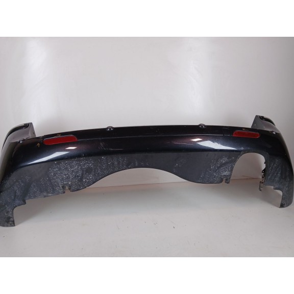 Recambio de paragolpes trasero para lancia phedra (179_) 2.2 jtd (179axc1a) referencia OEM IAM 9464230688  