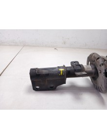Recambio de amortiguador delantero derecho para opel grandland / grandland x (a18, p1uo) 1.5 turbo d (75) referencia OEM IAM A46 2