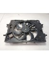 Recambio de electroventilador para renault arkana i (lcm_, ldn_) 1.3 tce 140 (ldn0) referencia OEM IAM   