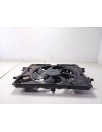 Recambio de electroventilador para renault arkana i (lcm_, ldn_) 1.3 tce 140 (ldn0) referencia OEM IAM   