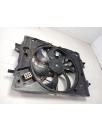 Recambio de electroventilador para renault arkana i (lcm_, ldn_) 1.3 tce 140 (ldn0) referencia OEM IAM   