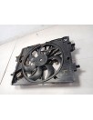 Recambio de electroventilador para renault arkana i (lcm_, ldn_) 1.3 tce 140 (ldn0) referencia OEM IAM   