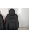 Recambio de juego asientos completo para tesla model 3 (5yj3) ev referencia OEM IAM   