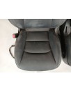Recambio de juego asientos completo para tesla model 3 (5yj3) ev referencia OEM IAM   