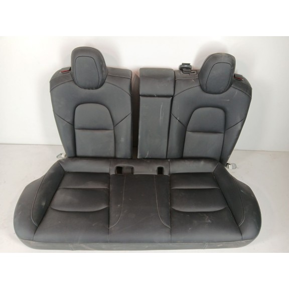 Recambio de juego asientos completo para tesla model 3 (5yj3) ev referencia OEM IAM   