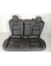 Recambio de juego asientos completo para tesla model 3 (5yj3) ev referencia OEM IAM   