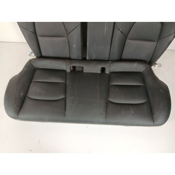 Recambio de juego asientos completo para tesla model 3 (5yj3) ev referencia OEM IAM   