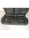Recambio de juego asientos completo para tesla model 3 (5yj3) ev referencia OEM IAM   