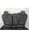 Recambio de juego asientos completo para tesla model 3 (5yj3) ev referencia OEM IAM   