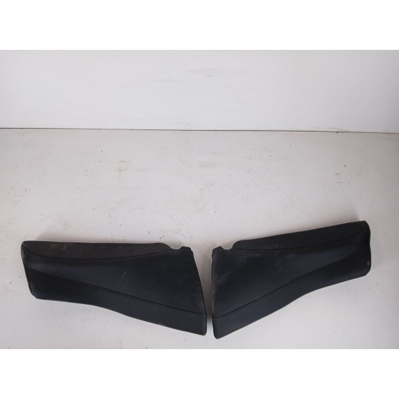 Recambio de juego asientos completo para tesla model 3 (5yj3) ev referencia OEM IAM   