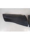 Recambio de juego asientos completo para tesla model 3 (5yj3) ev referencia OEM IAM   
