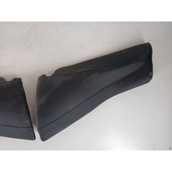 Recambio de juego asientos completo para tesla model 3 (5yj3) ev referencia OEM IAM   