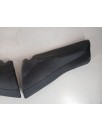 Recambio de juego asientos completo para tesla model 3 (5yj3) ev referencia OEM IAM   