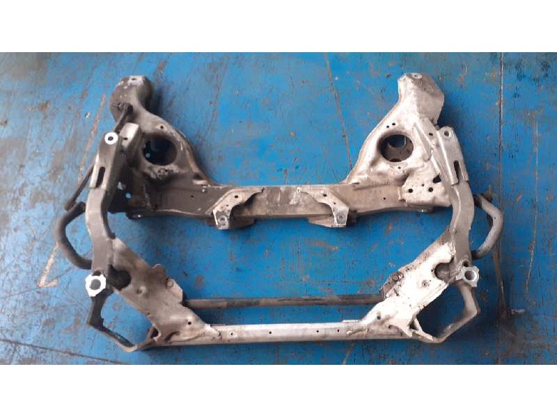 Recambio de puente delantero para bmw serie 3 berlina (e90) 320i referencia OEM IAM   