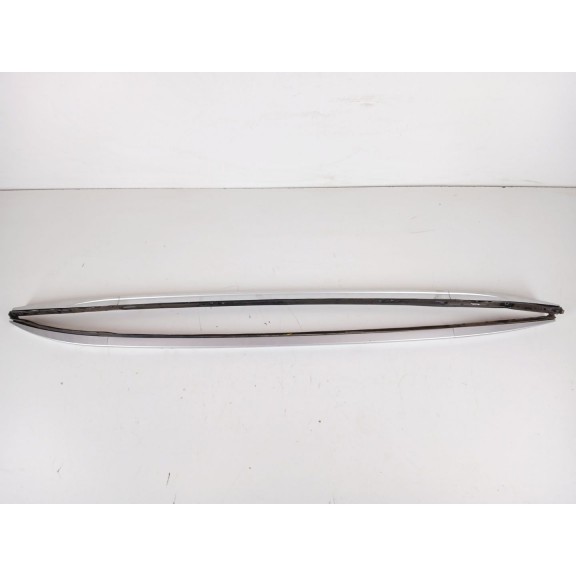 Recambio de barras techo para omoda 5 referencia OEM IAM   