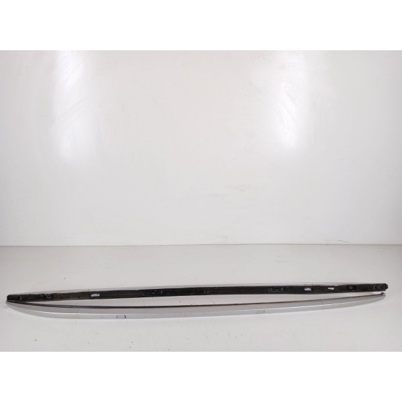 Recambio de barras techo para omoda 5 referencia OEM IAM   