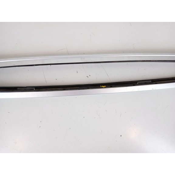 Recambio de barras techo para omoda 5 referencia OEM IAM   