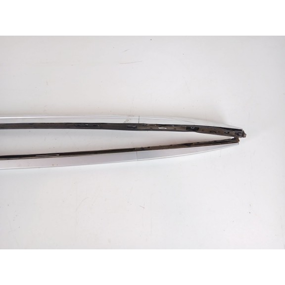 Recambio de barras techo para omoda 5 referencia OEM IAM   