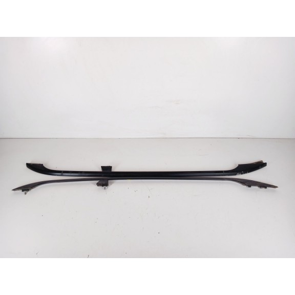 Recambio de barras techo para bmw x5 (e70) xdrive30d referencia OEM IAM   