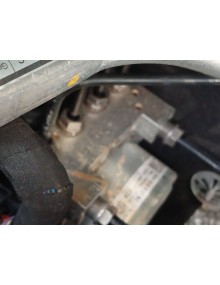 Recambio de abs para seat leon (kl1, klg) 2.0 tdi referencia OEM IAM 5WA614517BJ 10022024044 10091803643 2