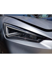 Recambio de faro derecho para seat leon (kl1, klg) 2.0 tdi referencia OEM IAM 5FB941008F 992941571AE  2