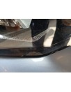 Recambio de faro derecho para seat leon (kl1, klg) 2.0 tdi referencia OEM IAM   