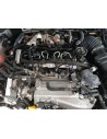 Recambio de motor completo para seat leon (kl1, klg) 2.0 tdi referencia OEM IAM   